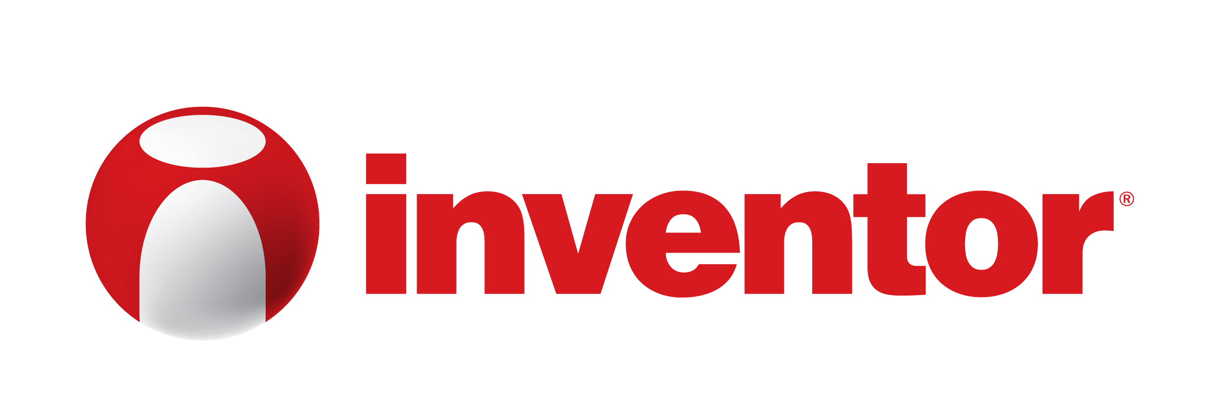 iventor